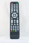 CLASS Telecomanda Vortex Diamant Vinchi Smart Tech Selecline H004 IR1027 (174) (H004) - habo