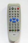 CLASS Telecomanda Buntz NP51 IR550 (17) (NP51)