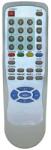 CLASS Telecomanda compatibila TV KEYMAT KENTECH A-PP-VPP ER 1799 MFY 1789 (52) (A-PP-VPP)