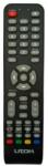CLASS Telecomanda compatibila TV Utok U32 HD3/HD4 ER 1292 MFY 1282 (232) (U32 HD3/HD4)
