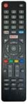 CLASS Telecomanda compatibila TV Blaupunkt RMC/CBU/009N cod ER 9439 (439) (RMC/CBU/009N)