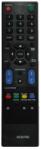 CLASS Telecomanda compatibila TV Funai NF007RD cod ER 203 /MFY 193 (36-2) (NF007RD)