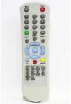 CLASS Telecomanda compatibila TV Zander 239 cod ER 566 /MFY 556 (177) (239 Zander)