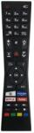 CLASS Telecomanda compatibila pentru TV JVC RM-C3337 RM-C3338 IR 1685 IR 1423 (349-2) (RM-C3337 RM-C3338) - habo