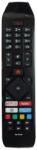 CLASS Telecomanda pentru TV Hitachi RC43140 IR 1622 (399) (RC43140)