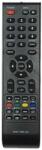 CLASS Telecomanda compatibila TV Chanchong GCBL TV20A-C35 cod ER 1257 /MFY 1247 (28) (GCBL TV20A-C35)