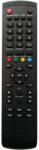 CLASS Telecomanda TV AKAI PLUS IR 225 (21) (AKAI-225)