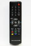 CLASS Telecomanda Daewoo R28B03 IR209 (30) (R-28B03)