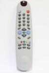 CLASS Telecomanda TV Beko 12: 5 (7) (Beko-12:5)