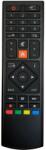 CLASS Telecomanda compatibila TV Vestel Horizon RC39170 IR 1423 (420) (RC39170) - habo