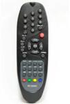 CLASS Telecomanda compatibila TV Platinum RN3200G cod ER 1448 /MFY 1438 (117) (RN3200G)