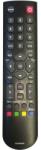 CLASS Telecomanda TV Vortex Tesla RC2000E02 IR548 (326) (RC2000E02)