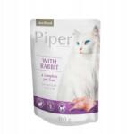 Dolina Noteci macskáknak nyúllal 100g (2087)