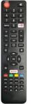 CLASS Telecomanda compatibila TV Tesla V32TD1200 (338-1) (Tesla V32TD1200)