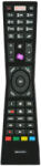 CLASS Telecomanda universala RM-C3184 JVC IR 1685 (219) (RM-C3184)