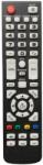 CLASS Telecomanda compatibila TV Vortex Orion V24TPHDE IR 1175 (409) (V24TPHDE)