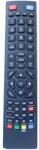 CLASS Telecomanda TV BLAUPUNKT IR1114 (27) (BLAUPUNKT-REMOTE)