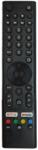 CLASS Telecomanda pentru TV Starlight 32DM6700 IR 1027 (402) (32DM6700)