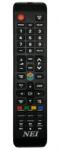 CLASS Telecomanda TV Nei Smart IR6121/00BF (74) (NEI SMART)