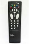 CLASS Telecomanda compatibila TV Thomson RCT-100 cod ER 61 /MFY 51 (150) (RCT-100)