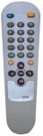CLASS Telecomanda compatibila TV Ivory 5Y29 cod ER 1356 /MFY 1346 (10) (5Y29)