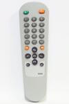 CLASS Telecomanda TV Ivory 54D5 (9) (54D5)