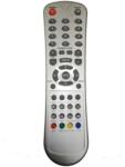 CLASS Telecomanda compatibila TV Zander LCD cod ER 1539 /MFY 1529 (177-2) (Zander LCD)
