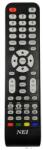 CLASS Telecomanda Nei 3 IR6121/08F7 (73) (Nei-3)