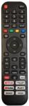 CLASS Telecomanda compatibila TV Vortex MEDIA NEI IR 1159 (428) (MEDIA)