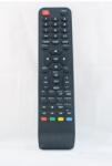 CLASS Telecomanda TV Vortex 2 IR1125 (176) (Vortex-2)