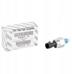 Fiat OE Fiat Stilo Marea Coupe tolatólámpa kapcsoló