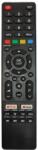 CLASS Telecomanda pentru TV Schneider IR 6121/40BF (401) (32SC470)