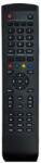CLASS Telecomanda compatibila TV DYON ENTER32PROX2 cod IR 255 (487) (DYON) - habo