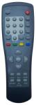 CLASS Telecomanda compatibila TV KEYMAT TC-39 cod ER 1470 MFY 1460 (50) (TC-39)