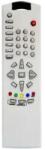 CLASS Telecomanda compatibila TV Beko Smart ER 567 MFY 557 (25) (15.1) - habo