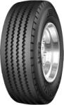 Continental HTR 8.25R15 143/141G M+S 3PMSF Pótkocsi