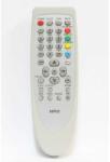 CLASS Telecomanda compatibila TV NIPON NIP03 cod ER 1543 MFY 1533 (16) (NIP03)