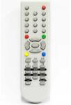 CLASS Telecomanda compatibila TV Platinum PRT37020 cod ER 589 /MFY 579 (116) (PR37020)