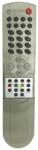 CLASS Telecomanda compatibila TV Konka KKY-267 cod ER 155 /MFY 145 (54) (KKY-267)