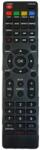 CLASS Telecomanda compatibila TV NEI 32NE4505 IR 432 (379) (32NE4505)