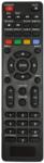 CLASS Telecomanda pentru TV Blaupunkt RMC/CBU/001N IR 1027 (398) (RMC/CBU/001N)