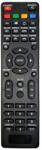 CLASS Telecomanda compatibila TV Legend E32S cod ER 1245 /MFY 1235 (431) (E32S)