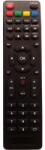 CLASS Telecomanda TV LCD NEI 32NE4000 HD IR432 (70) (32NE4000-HD)