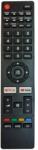 CLASS Telecomanda TV Vortex NEI Schneider 32NE4700 IR 40BF (380) (32NE4700)