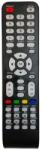 CLASS Telecomanda compatibila TV Legend EE-T58S cod ER 9413 /MFY 6121/A05F (413) (EE-T58S)