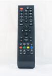 CLASS Telecomanda TV Samus IR1247 (133) (SAMUS-REMOTE)