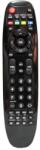 CLASS Telecomanda TV Axen si Sunny 12069 IR1486 (23) (AXEN-REMOTE)