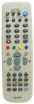 CLASS Telecomanda compatibila TV JVC RM-879R cod ER 1752 /MFY 1742 (48) (RM-879R)
