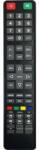 CLASS Telecomanda VISION V1 pentru TV Vision Vortex IR 1027 (336) (VISION V1)