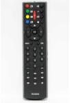 CLASS Telecomanda compatibila TV OVP cod ER 481 MFY 471 (76) (OVP)